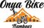 BICYCLE SHOP NAMBOUR SUNSHINE COAST